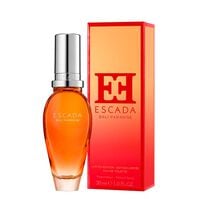 BALI PARADISE "Edición Limitada" 30ml-227593 BALI PARADISE "Edición Limitada" 30ml-227593 1
